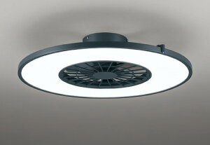 I[fbN V[Ot@Cg Ɩ I]t FLAT FAN O3 `8 ubN LED F  Bluetooth OL291275BR