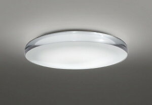 I[fbN CONNECTED LIGHTING V[OCg `12 LED F  Bluetooth OL291579BR