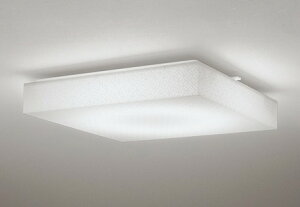I[fbN CONNECTED LIGHTING V[OCg `12 a\ LED F  Bluetooth OL291591BR