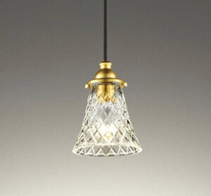 I[fbN CONNECTED LIGHTING y_gCg LED F  Bluetooth OP252295BR