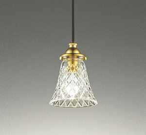 I[fbN [py_gCg LEDidFj OP252296LR