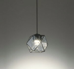 I[fbN [py_gCg LED dF  OP252358LR