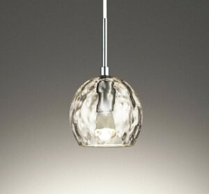 I[fbN [py_gCg LED dF  OP252546LCR