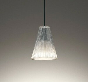 I[fbN CONNECTED LIGHTING [py_gCg LED F  Bluetooth OP252660BR