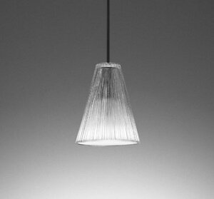 I[fbN [py_gCg LEDiFj OP252660WR