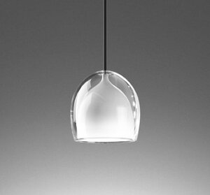 �I�[�f���b�N ���[���p�y���_���g���C�g LED�i�����F�j OP252666WR