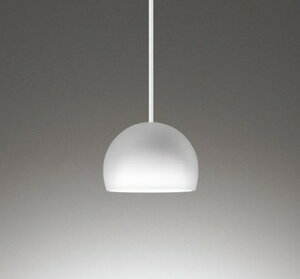 I[fbN CONNECTED LIGHTING [py_gCg LED F  Bluetooth OP252789BR