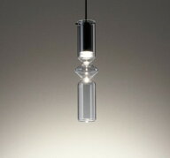オーデリック レール用ペンダントライト LED 電球色 調光 OP252791LR