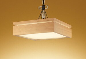 I[fbN ay_gCg `8  LED F  OP252834R