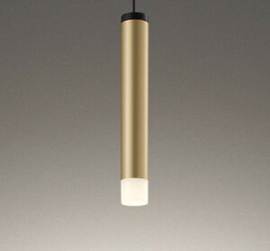 I[fbN CONNECTED LIGHTING y_gCg S[h LED F  Bluetooth OP252874BR