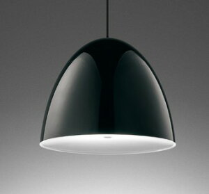 �I�[�f���b�N �y���_���g���C�g �u���b�N LED�i�����F�j OP252916NR