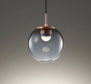 I[fbN CONNECTED LIGHTING [py_gCg O[ 200 LED F  Bluetooth OP252926BR