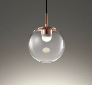 I[fbN CONNECTED LIGHTING [py_gCg NA 200 LED F  Bluetooth OP252928BR