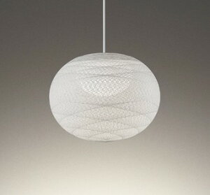 I[fbN CONNECTED LIGHTING [py_gCg zCg 310 LED F  Bluetooth OP252930BR
