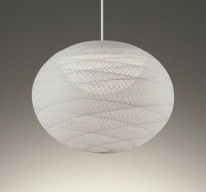 I[fbN CONNECTED LIGHTING y_gCg zCg 450 LED F  Bluetooth OP252931BR