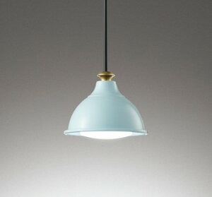 I[fbN CONNECTED LIGHTING [py_gCg XJCu[ LED F  Bluetooth OP252936BR