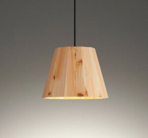 I[fbN CONNECTED LIGHTING [py_gCg w LED F  Bluetooth OP252940BR