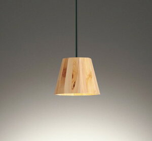 I[fbN CONNECTED LIGHTING [py_gCg w LED F  Bluetooth OP252942BR