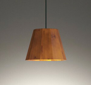 I[fbN CONNECTED LIGHTING [py_gCg uE LED F  Bluetooth OP252944BR