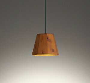 I[fbN CONNECTED LIGHTING [py_gCg uE LED F  Bluetooth OP252946BR
