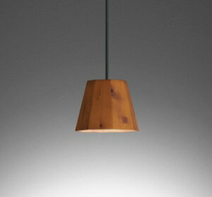 I[fbN [py_gCg uE LEDiFj OP252946WR