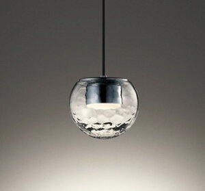 I[fbN CONNECTED LIGHTING [py_gCg NA LED F  Bluetooth OP252948BR