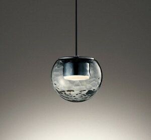 I[fbN CONNECTED LIGHTING [py_gCg X[N LED F  Bluetooth OP252950BR