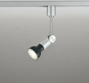 I[fbN CONNECTED LIGHTING [pX|bgCg LED F  Bluetooth OS047242BR