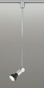 I[fbN CONNECTED LIGHTING [pX|bgCg LED F  Bluetooth OS047244BR