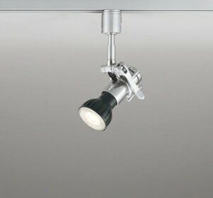 I[fbN CONNECTED LIGHTING [pX|bgCg LED F  Bluetooth OS047252BR