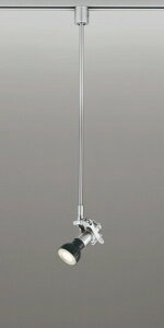 I[fbN CONNECTED LIGHTING [pX|bgCg LED F  Bluetooth OS047254BR