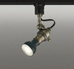 I[fbN CONNECTED LIGHTING [pX|bgCg uX LED F  Bluetooth OS256030BR