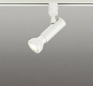 I[fbN CONNECTED LIGHTING [pX|bgCg zCg LED F  Bluetooth OS256520BR