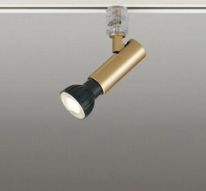I[fbN CONNECTED LIGHTING [pX|bgCg S[h LED F  Bluetooth OS256524BR