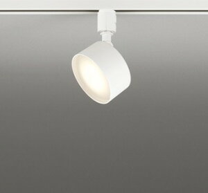 �I�[�f���b�N ���[���p�X�|�b�g���C�g �z���C�g LED�i�d���F�j OS256575LDR