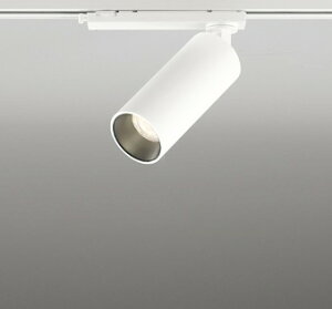 I[fbN CONNECTED LIGHTING [pX|bgCg zCg LED F  Bluetooth OS256706BR