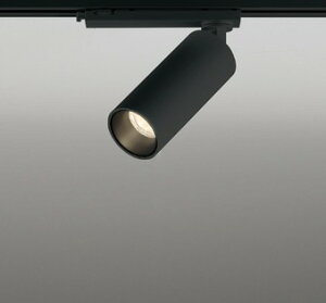 I[fbN CONNECTED LIGHTING [pX|bgCg ubN LED F  Bluetooth OS256707BR