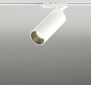 I[fbN [pX|bgCg zCg LED dF  OS256716R