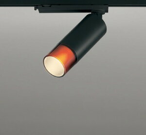 I[fbN CONNECTED LIGHTING [pX|bgCg ubN LED F  Bluetooth OS256739BR