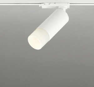 I[fbN [pX|bgCg zCg LED dF  OS256742R