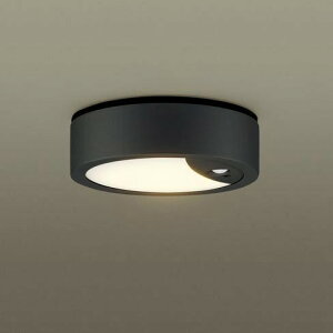 pi\jbN FreePa pV[OCg ZT[t ubN LED(dF) gU LGWC51545LE1