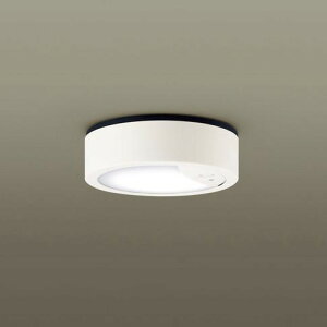 pi\jbN FreePa pV[OCg ZT[t zCg LED(F) gU LGWC51550LE1