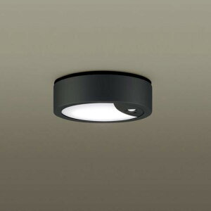 pi\jbN FreePa pV[OCg ZT[t ubN LED(F) gU LGWC51554LE1