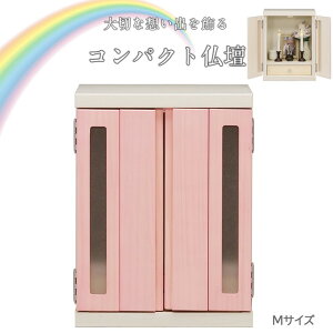 y[J[z A{bNX  M sN d _  ~j RpNg rO a m Ƒ ybg  L {