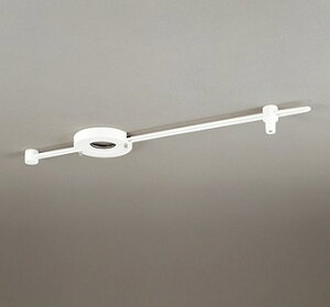 y_gT|[^[ OA075023 I[fbN