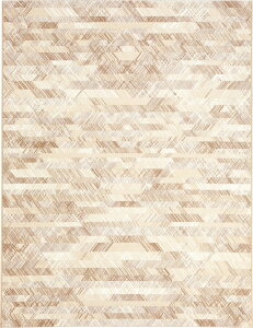 y[J[z J[ybg O }bg 2 160×230 AC{[ E[p 12241-110 Globe fB[pX _V[Y