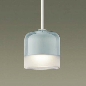 [py_gCg _CjO XLGB1861CQ1 pi\jbN