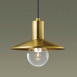 [py_gCg _CjO LGB16808 pi\jbN