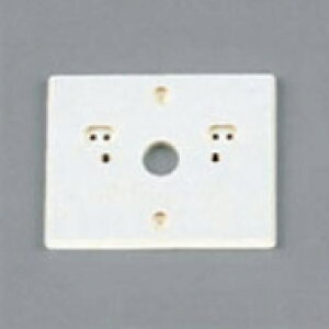 ≏ PF227W I[fbN