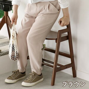 y[J[z A[x` -crest- uE ILC-3734BR  W485xD340xH600xSH390/430/470mm